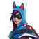 bﱞoltzZzero0o's Icon